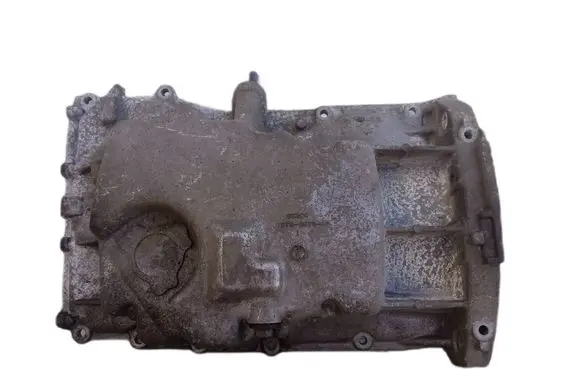 Mazda 6 Oil sump 1S7G-6676-AT
