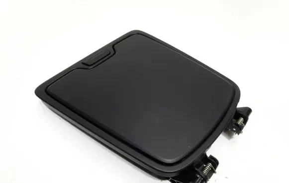 Ford S-MAX Glove box 6M21U20164AD