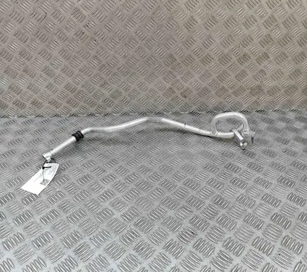Renault Austral Air conditioning (A/C) pipe/hose 924806412R