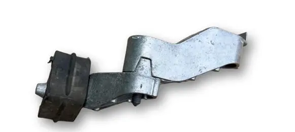 BMW 3 G20 G21 Muffler mount bracket/holder 18208684861 8684861