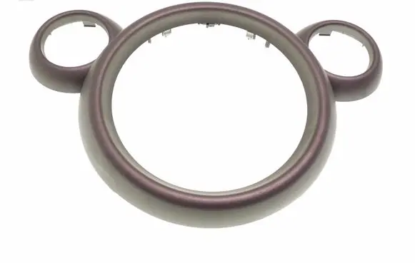 Mini Cooper Countryman R60 Dashboard trim 9803901