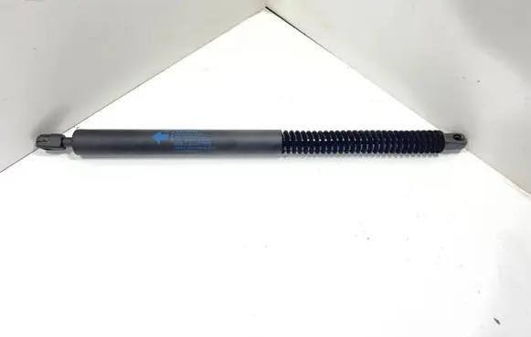 BMW 6 F06 Gran coupe Tailgate/trunk strut/damper 7360583
