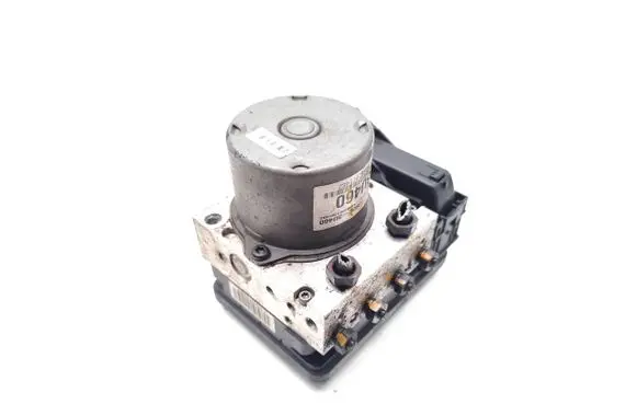 KIA Sportage ABS Pump 5892Q-3U460