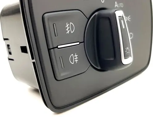 Light switch