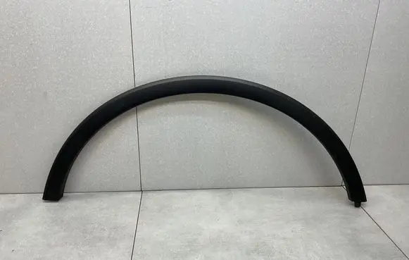 Opel Mokka X Fender trim (molding) 95164503