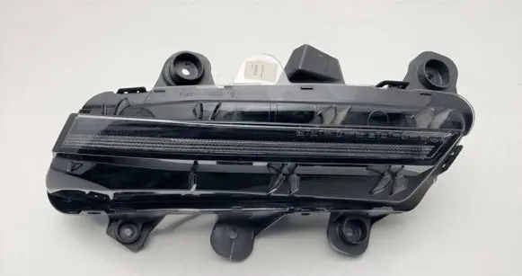 Peugeot 3008 II LED Daytime headlight 9832630980
