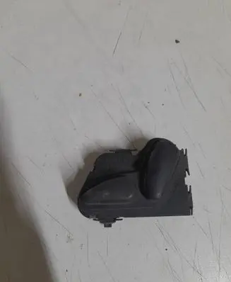 Mercedes-Benz E W210 Seat control switch 2108213851 09483816