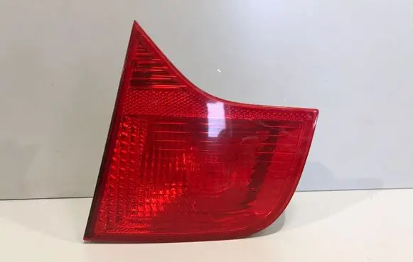 Audi A4 S4 B7 8E 8H Tailgate rear/tail lights 965160