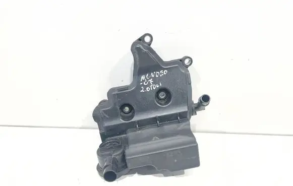Ford Mondeo MK IV Oil breather separator 9671271480 9670033180