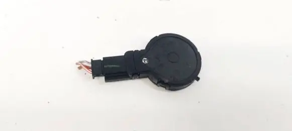 Audi A4 S4 B8 8K Rain sensor 8K0955559