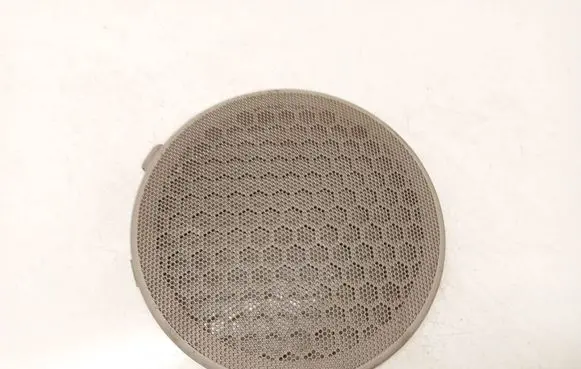 Citroen C5 Side speaker trim/cover 9634428877