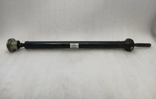 Lamborghini LP 610-4 Other gearbox part 4T0521101