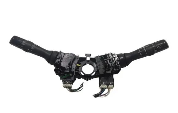Toyota Verso Heater fan/blower