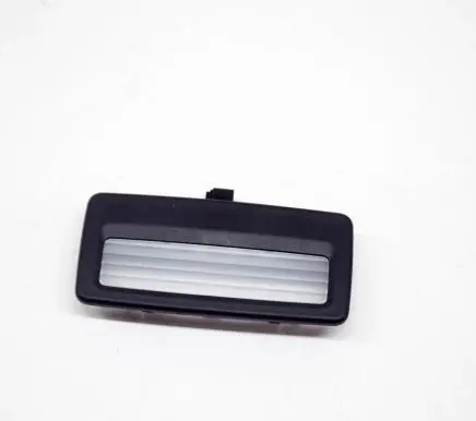 BMW 5 F10 F11 Front seat light 9163764