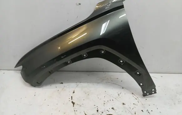 Hyundai Tucson IV NX4 Fender