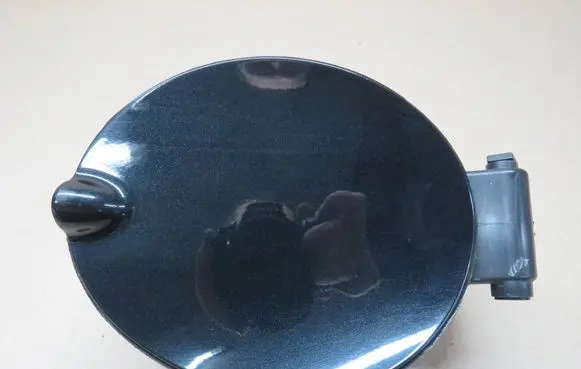 Ford Kuga II Fuel tank cap 