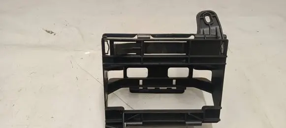 Porsche 911 991 Other interior part 99161011300