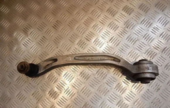 Audi A6 S6 C6 4F Front control arm 4E0407505 3997
