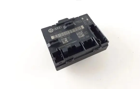 Audi A5 8T 8F Door control unit/module 8K0959793