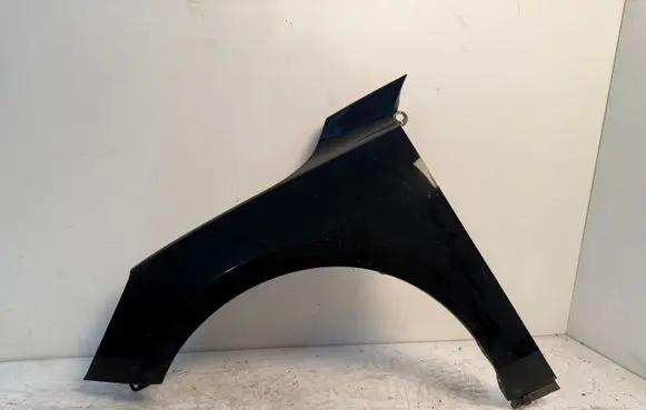 Ford Focus Fender 