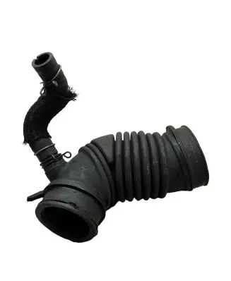 Toyota Verso Turbo air intake inlet pipe/hose 178810R020