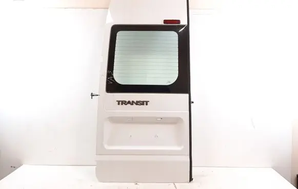 Ford Transit Back/rear loading door 