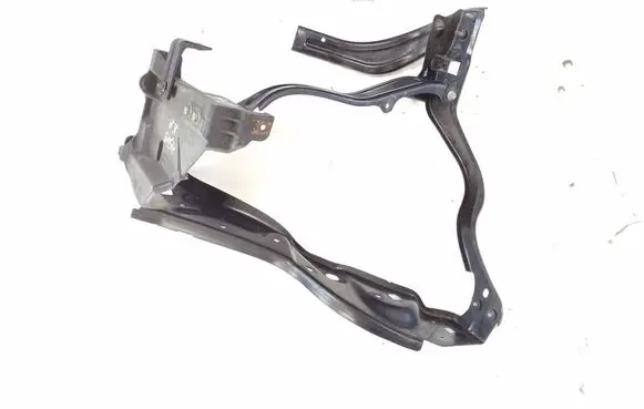 Mercedes-Benz E W212 Headlight/headlamp mounting bracket A2126200785