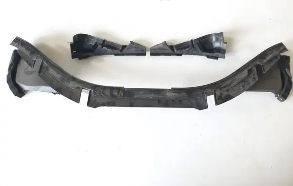 Other engine bay part