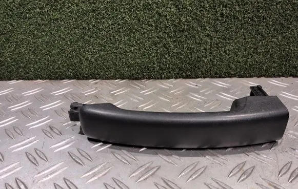 Opel Vivaro Front door exterior handle 806062978R 806061908R 806061829R