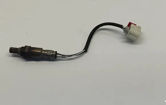 Dodge Durango Lambda probe sensor 05149180AB