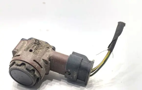BMW X5 G05 Parking PDC sensor 9471930