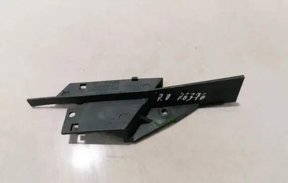 Ford Fiesta Other interior part 2s61a042k50b