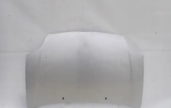 Toyota Corolla E120 E130 Engine bonnet/hood