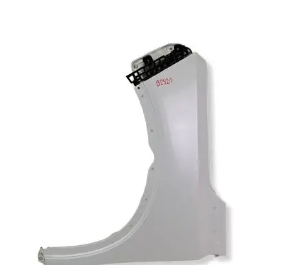 Suzuki Vitara (LY) Fender B2520