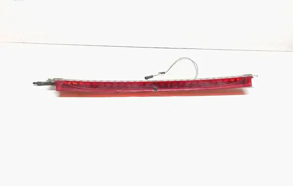 BMW 3 E90 E91 Third/center stoplight 7159020