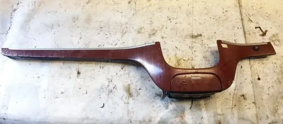 Hyundai Santa Fe Other interior part k6c22