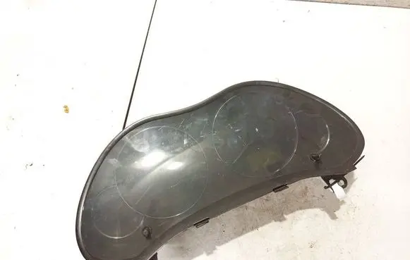 Toyota Avensis T250 Speedometer (instrument cluster) 8380005c00c 83800-05c00-c