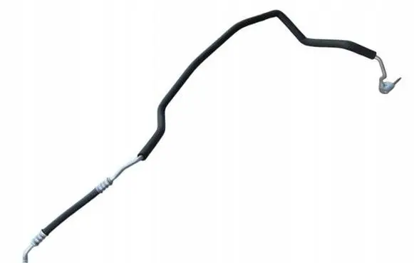 Maserati Quattroporte Air conditioning (A/C) pipe/hose