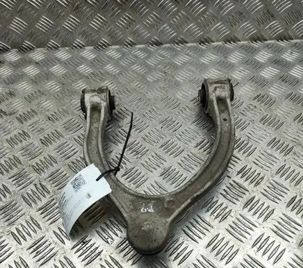 Mercedes-Benz CLS C257 Front upper control arm/wishbone A2053305601