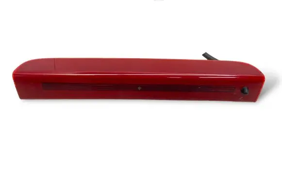 Renault Scenic III - Grand scenic III Third/center stoplight 265900024R