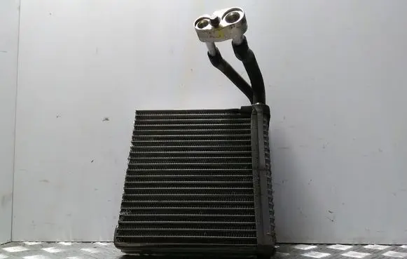 Volvo V50 Air conditioning (A/C) radiator (interior) 4N5H19860BE