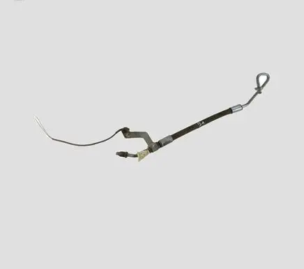 Citroen C5 Air suspension line/pipe/hose 9682770380 55305N 10502411