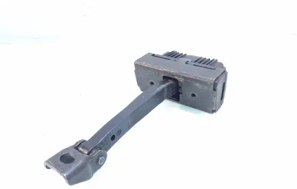 BMW 5 E60 E61 Front door check strap stopper 7033609