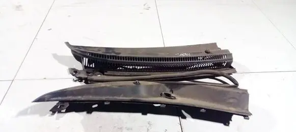Toyota Aygo AB10 Wiper trim mp5722 1-07283