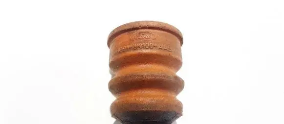 Ford Galaxy Front shock absorber damper bump stop 6g913k100aab 6g91-3k100-aab