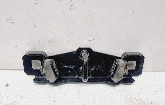 Volvo S60 Trunk lock loop 30753122