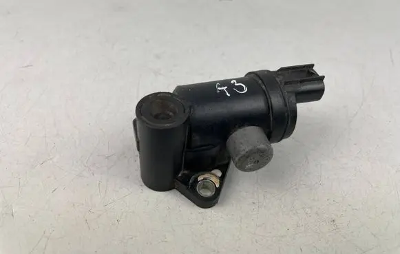 Subaru Outback Intake manifold valve actuator/motor 