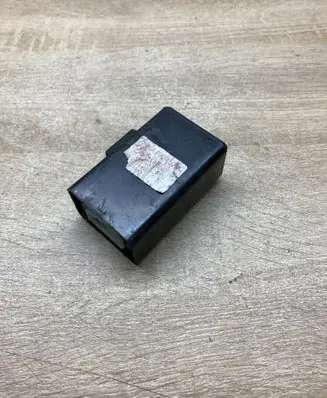 Subaru Impreza I Alarm control unit/module 88201FA040