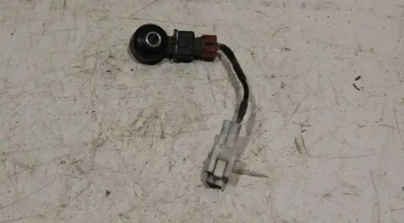 Subaru Forester SF Detonation knock sensor 22060AA070