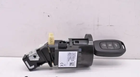 Dacia Sandero III Ignition lock 285912220R